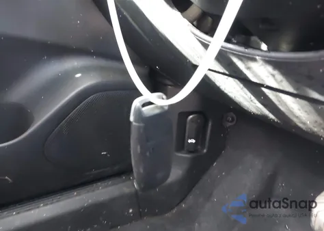 2023 Nissan Rogue Sv Fwd z USA, uszkodzony, nr VIN 5N1BT3BA3PC692685